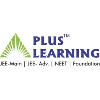 PLUS LEARNING