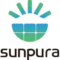 Sunpura
