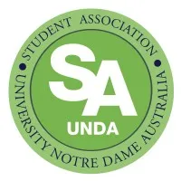 SAUNDA - Student Association UNDA