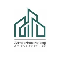 Ahmadkhani Holding