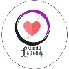 Concept Of Living Charitable Trust Concept Of Living Charitable Trust