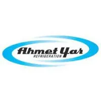 Ahmet Yar Refrigeration
