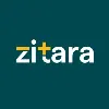 Zitara Zitara