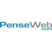 Pense Web inc.