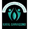 Kafal Canvassing LLP Kafal Canvassing LLP