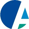 AKÇELİK GROUP AKÇELİK GROUP