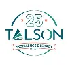 Talson Solutions, LLC