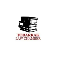 Tobarrak Law Chamber