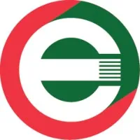 C&E Adaptive Learning Solutions