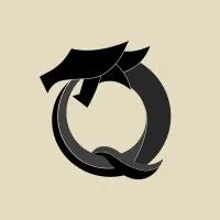 Qton - Creative Digital Agency