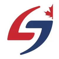 Legacy Immigration Consultants Ltd. Legacy Immigration Consultants Ltd.