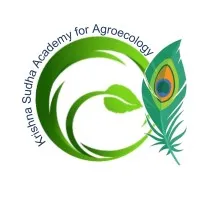 Krishna Sudha Academy for Agroecology