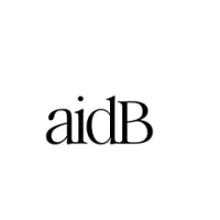 AIDB