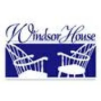 Windsor House Adult Day Health