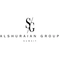 Al Shuraian Group