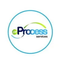 D&P Process Services Sdn Bhd D&P Process Services Sdn Bhd