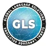 Global Language Solutions Global Language Solutions