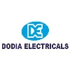 Dodia Electricals Dodia Electricals