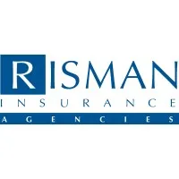 Risman Insurance Agencies Risman Insurance Agencies