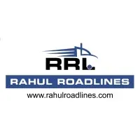 Rahul Roadlines