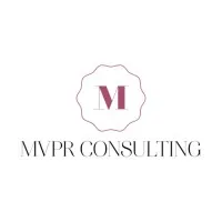 MVPR Consulting