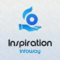 Inspiration Infoway