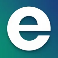Eram Group