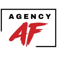 Agency AF
