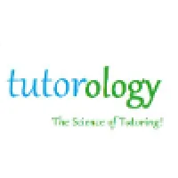 Tutorology