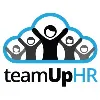 teamUpHR, Inc. teamUpHR, Inc.