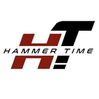 Hammer Time