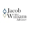 Jacob William Advisory Jacob William Advisory