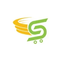 CARTSWING | Online Marketplace