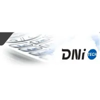 DNi-TECH Component pvt. ltd.