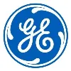 GE