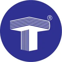 Target Learning Ventures