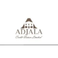 Adjala Credit Union Limited