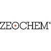 Zeochem Zeochem