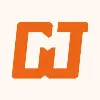 C&J Marketing Software C&J Marketing Software