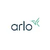 Arlo Technologies, Inc. Arlo Technologies, Inc.