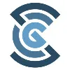 Systematic Consulting Group Systematic Consulting Group