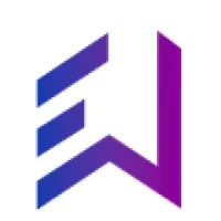 Elisyan Wealth Ventures
