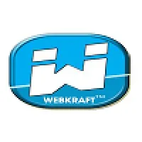 Webkraft Academy