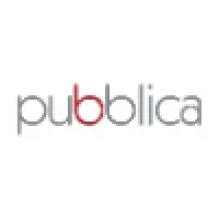 PUBBLICA email format