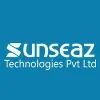 Sunseaz Technologies Pvt Ltd Sunseaz Technologies Pvt Ltd