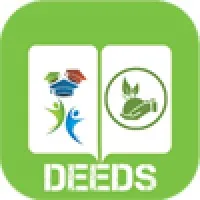 DEEDS