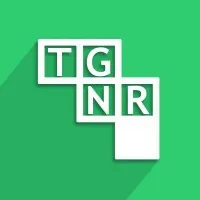 TGNR