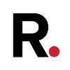 Reingold, Inc. Reingold, Inc.