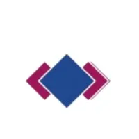 Maples Capturing Technology