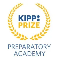 KIPP Prize Preparatory Academy